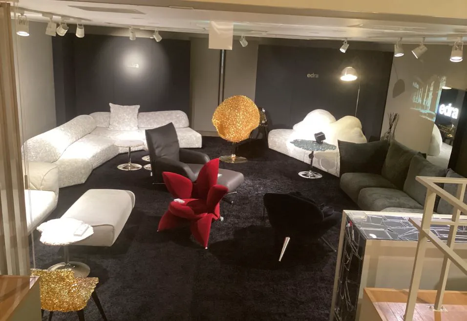 LIVING HOUSE. 堀江店｜店舗検索｜リビングハウス企業サイト【公式
